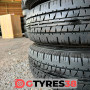 165/80 R13 L.T. DUNLOP VAN01  (78T40424)  Летние (LT)   6 