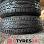 175/70 R14 DUNLOP ENASAVE 2021 (93T40424)  Летние   3 