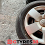 175/70 R14 DUNLOP ENASAVE 2021 (93T40424)  Летние   10 