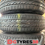 175/70 R14 DUNLOP ENASAVE 2021 (93T40424)  Летние   1 