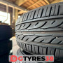 175/70 R14 DUNLOP ENASAVE 2021 (93T40424)  Летние   7 