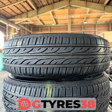 175/70 R14 DUNLOP ENASAVE 2021 (93T40424)