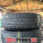 175/70 R14 DUNLOP ENASAVE 2021 (93T40424)   