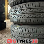 175/70 R14 DUNLOP ENASAVE 2021 (93T40424)  Летние   6 