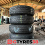 175/70 R14 DUNLOP ENASAVE 2021 (93T40424)  Летние   4 