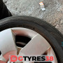 175/70 R14 DUNLOP ENASAVE 2021 (93T40424)  Летние   9 