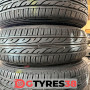 175/70 R14 DUNLOP ENASAVE 2021 (93T40424)  Летние   2 