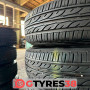 175/70 R14 DUNLOP ENASAVE 2021 (93T40424)  Летние   5 