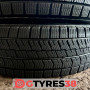 175/70 R14 BRIDGESTONE BLIZZAK VRX2 2018 (223T40424)  Зимние   1 