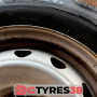 175/70 R14 BRIDGESTONE BLIZZAK VRX2 2018 (223T40424)  Зимние   5 