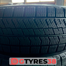 175/70 R14 BRIDGESTONE BLIZZAK VRX2 2018 (223T40424)