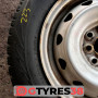 175/70 R14 BRIDGESTONE BLIZZAK VRX2 2018 (223T40424)  Зимние   4 