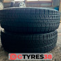 175/70 R14 BRIDGESTONE BLIZZAK VRX2 2018 (223T40424)  Зимние   2 