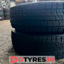 175/70 R14 BRIDGESTONE BLIZZAK VRX2 2018 (223T40424)  Зимние   3 