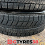 175/70 R14 BRIDGESTONE BLIZZAK VRX  (224T40424)  Зимние   3 