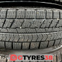 175/70 R14 BRIDGESTONE BLIZZAK VRX  (224T40424)  Зимние   1 