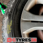 175/70 R14 BRIDGESTONE BLIZZAK VRX  (224T40424)  Зимние   7 