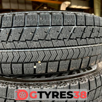 175/70 R14 BRIDGESTONE BLIZZAK VRX  (224T40424)