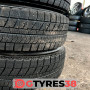 175/70 R14 BRIDGESTONE BLIZZAK VRX  (224T40424)  Зимние   6 