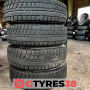 175/70 R14 BRIDGESTONE BLIZZAK VRX  (224T40424)  Зимние   4 