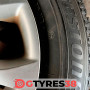 175/70 R14 BRIDGESTONE BLIZZAK VRX  (224T40424)  Зимние   8 