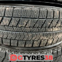 175/70 R14 BRIDGESTONE BLIZZAK VRX  (224T40424)  Зимние   2 