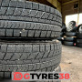 175/70 R14 BRIDGESTONE BLIZZAK VRX  (224T40424)  Зимние   5 