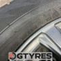 215/65 R16 DUNLOP WINTER MAXX WM02 2018 (239T41024)  Зимние   8 