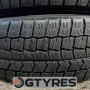 215/65 R16 DUNLOP WINTER MAXX WM02 2018 (239T41024)  Зимние   3 