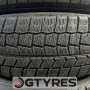 215/65 R16 DUNLOP WINTER MAXX WM02 2018 (239T41024)  Зимние   1 