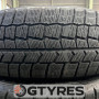 215/65 R16 DUNLOP WINTER MAXX WM02 2018 (239T41024)   