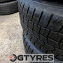 215/65 R16 DUNLOP WINTER MAXX WM02 2018 (239T41024)  Зимние   6 