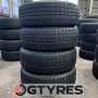 215/65 R16 DUNLOP WINTER MAXX WM02 2018 (239T41024)  Зимние   4 