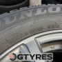 215/65 R16 DUNLOP WINTER MAXX WM02 2018 (239T41024)  Зимние   7 