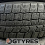 215/65 R16 DUNLOP WINTER MAXX WM02 2018 (239T41024)  Зимние   2 