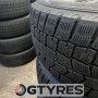 215/65 R16 DUNLOP WINTER MAXX WM02 2018 (239T41024)  Зимние   5 