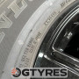 265/65 R17 DUNLOP WINTER MAXX SJ8 2021 (240T41024)  Зимние   9 