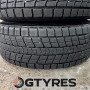 265/65 R17 DUNLOP WINTER MAXX SJ8 2021 (240T41024)  Зимние   3 