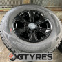 265/65 R17 DUNLOP WINTER MAXX SJ8 2021 (240T41024)  Зимние   7 