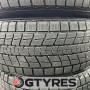 265/65 R17 DUNLOP WINTER MAXX SJ8 2021 (240T41024)  Зимние   1 