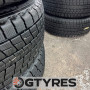 265/65 R17 DUNLOP WINTER MAXX SJ8 2021 (240T41024)  Зимние   6 