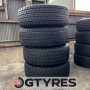 265/65 R17 DUNLOP WINTER MAXX SJ8 2021 (240T41024)  Зимние   4 