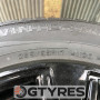 265/65 R17 DUNLOP WINTER MAXX SJ8 2021 (240T41024)  Зимние   8 