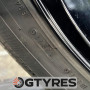 265/65 R17 DUNLOP WINTER MAXX SJ8 2021 (240T41024)  Зимние   10 