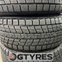 265/65 R17 DUNLOP WINTER MAXX SJ8 2021 (240T41024)  Зимние   2 