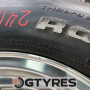 31x10.5 R15 bfgoodrich All-Terrain T/A  (241T41024)  All Terrain (А/Т)   9 