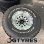 31x10.5 R15 bfgoodrich All-Terrain T/A  (241T41024)  All Terrain (А/Т)   7 