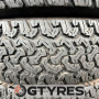 31x10.5 R15 bfgoodrich All-Terrain T/A  (241T41024)  All Terrain (А/Т)   1 