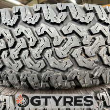 31x10.5 R15 bfgoodrich All-Terrain T/A  (241T41024)