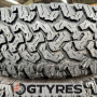 31x10.5 R15 bfgoodrich All-Terrain T/A  (241T41024)   